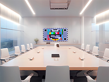 案例1-Conference-Room.jpg