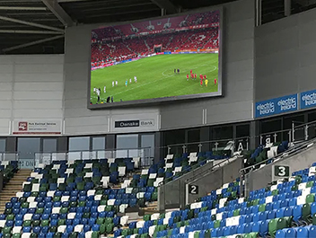 案例1-Stadium-Advertising.jpg