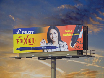 案例1-Billboard.jpg